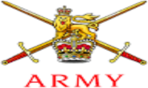 Apply _ British army recruitment for commonwealth countries 2020-2021