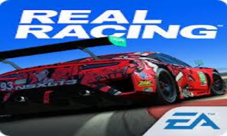download real racing 3 apk obb