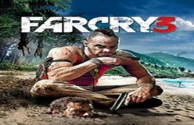 Far cry 2 apk obb download for android