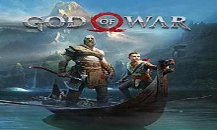 god of war apk data