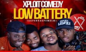 Xploit Comedy Biography ~ Net Worth, Phone Number, History & Girlfriends