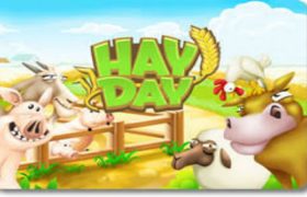 hay day mod apk download latest version