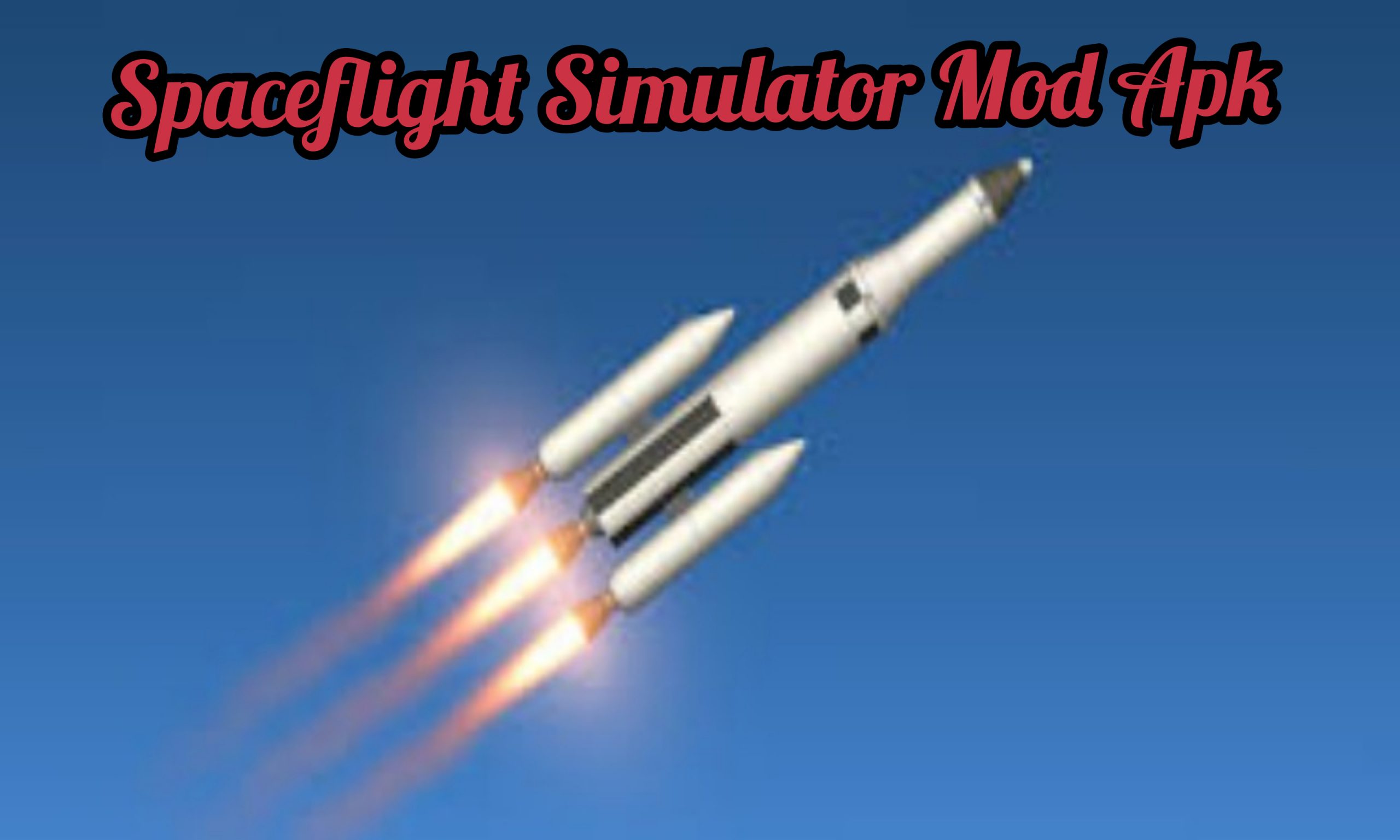 Space flight simulator pc iphone full version - mahasilver