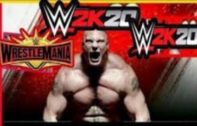 wrestling revolution 3d wwe mod download apk