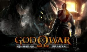 download game god of war offline mod apk