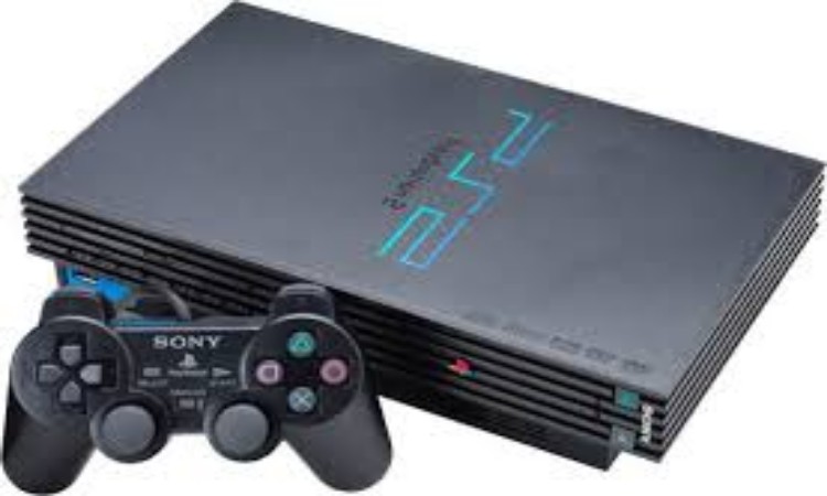 where to download ps2 bios