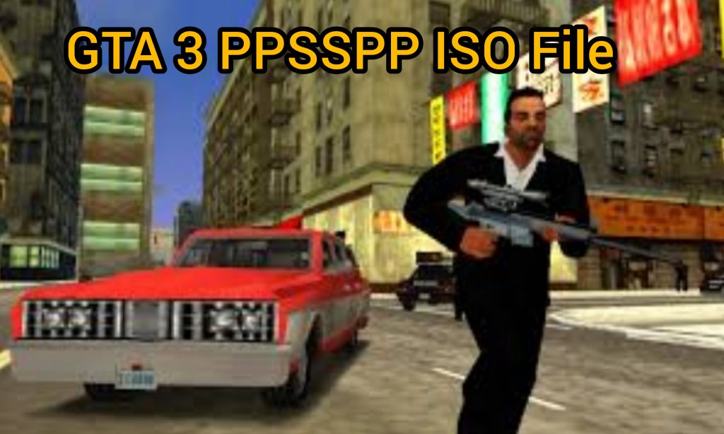 download highly compressed ISO file for ps2