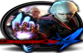download devil may cry 4 for pc highly compressed