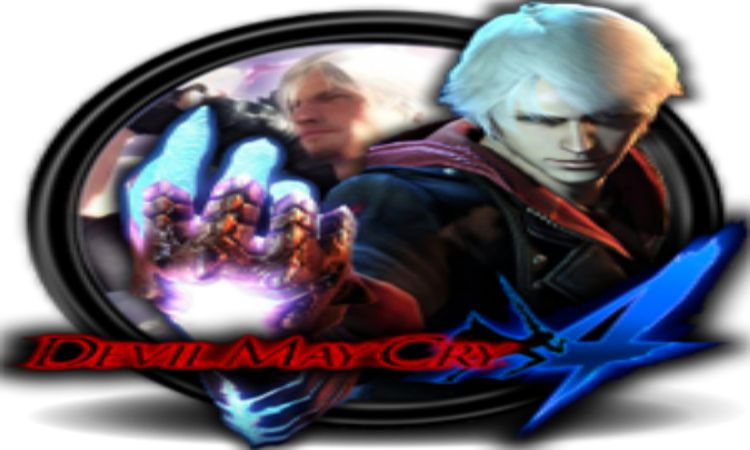 devil may cry 4 refrain android apk iphone