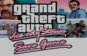 grand theft auto vice city psp iso game download