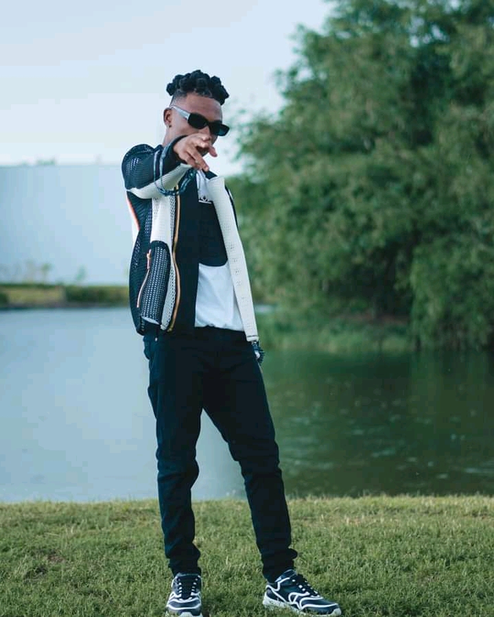 Mayorkun Biography - Net Worth, Age, Mother, Father ...