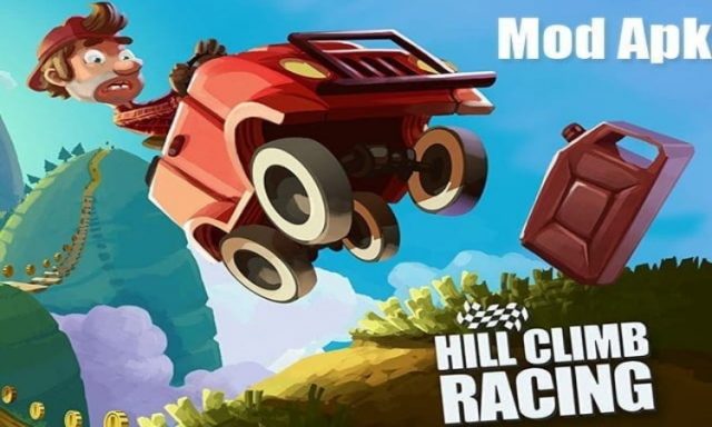 download hill climb racing apk hack