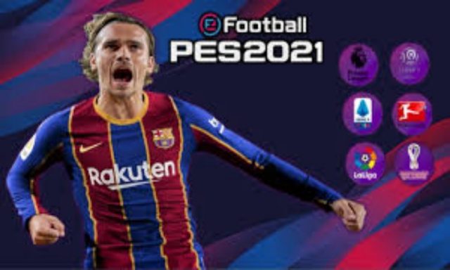 download efootball pes 2021 apk obb
