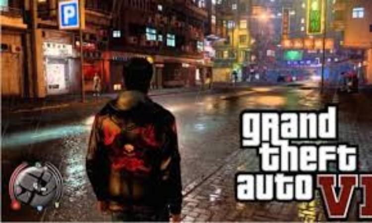 download grand theft auto 6 for pc