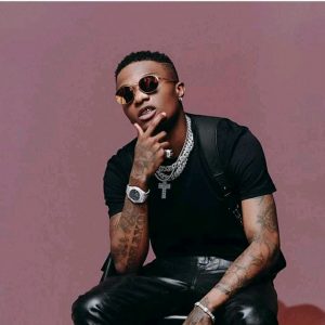 Wizkid Phone Number - WhatsApp Number | House Address & Manager