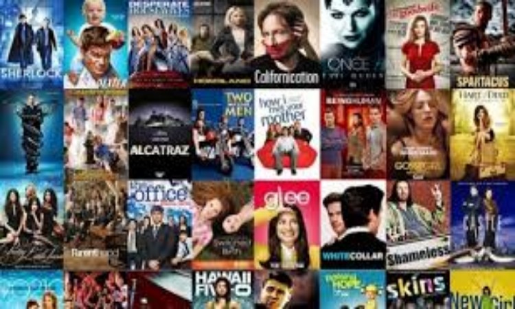 watch and download free movies online