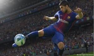 Download PES 2022 PPSSPP - PES 2022 PSP ISO File English ...