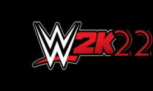 Download WWE 2K22 PPSSPP ISO File Apk For Android & PC ( Highly Compressed )
