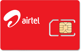How To Check Airtel Serial Number ( Code To Check My Airtel Serial Number )