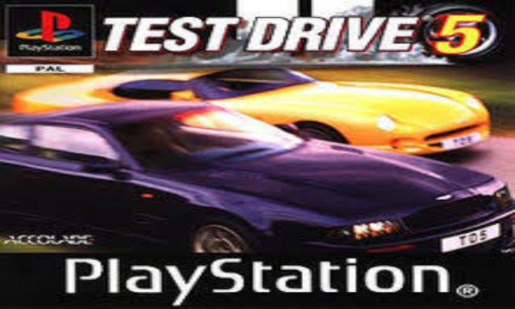 download test drive unlimited 1 pc iso
