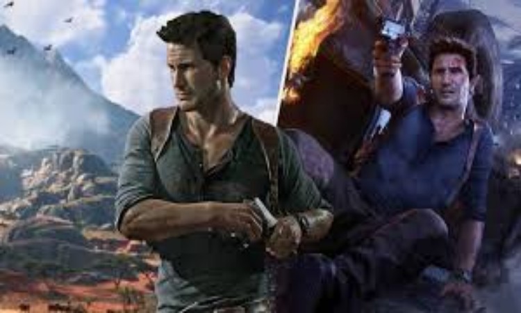 uncharted 1 pc game free download