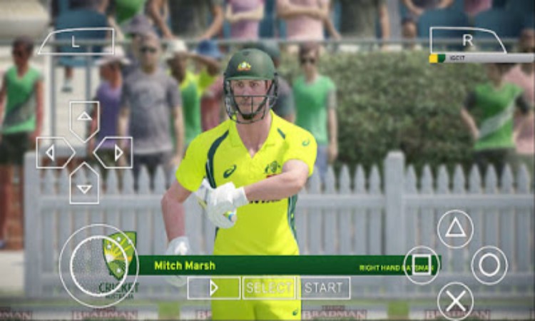 don bradman cricket 17 pc free download with crack
