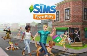 The sims 3 psp download