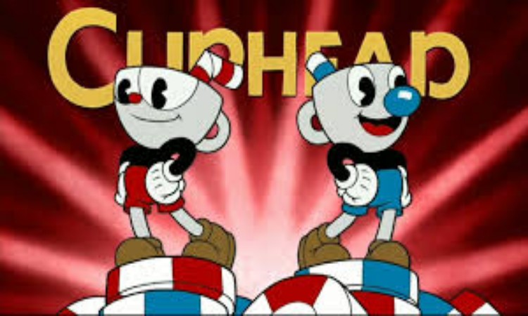 cuphead free download android