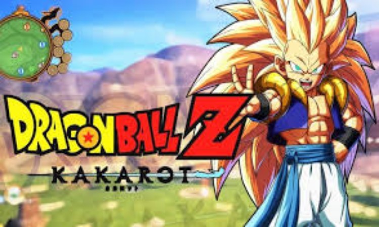 dragon ball z psp iso highly compressed