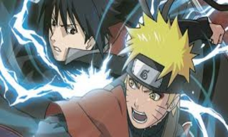download naruto terbaruppsspp highly compressed