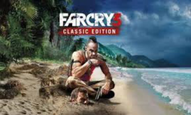 far cry 1 for psp iso